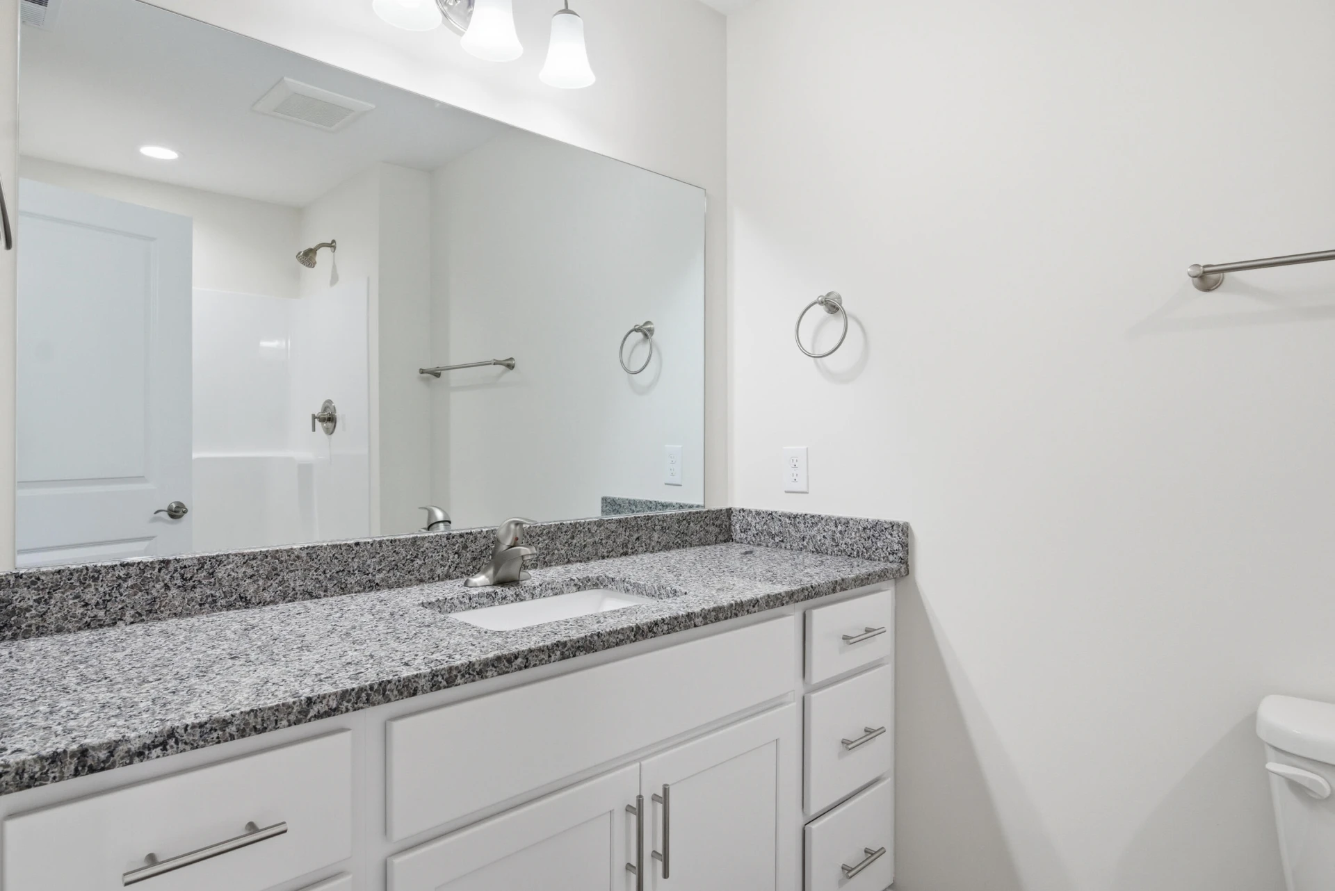 419 Washington AVE - Photo 17