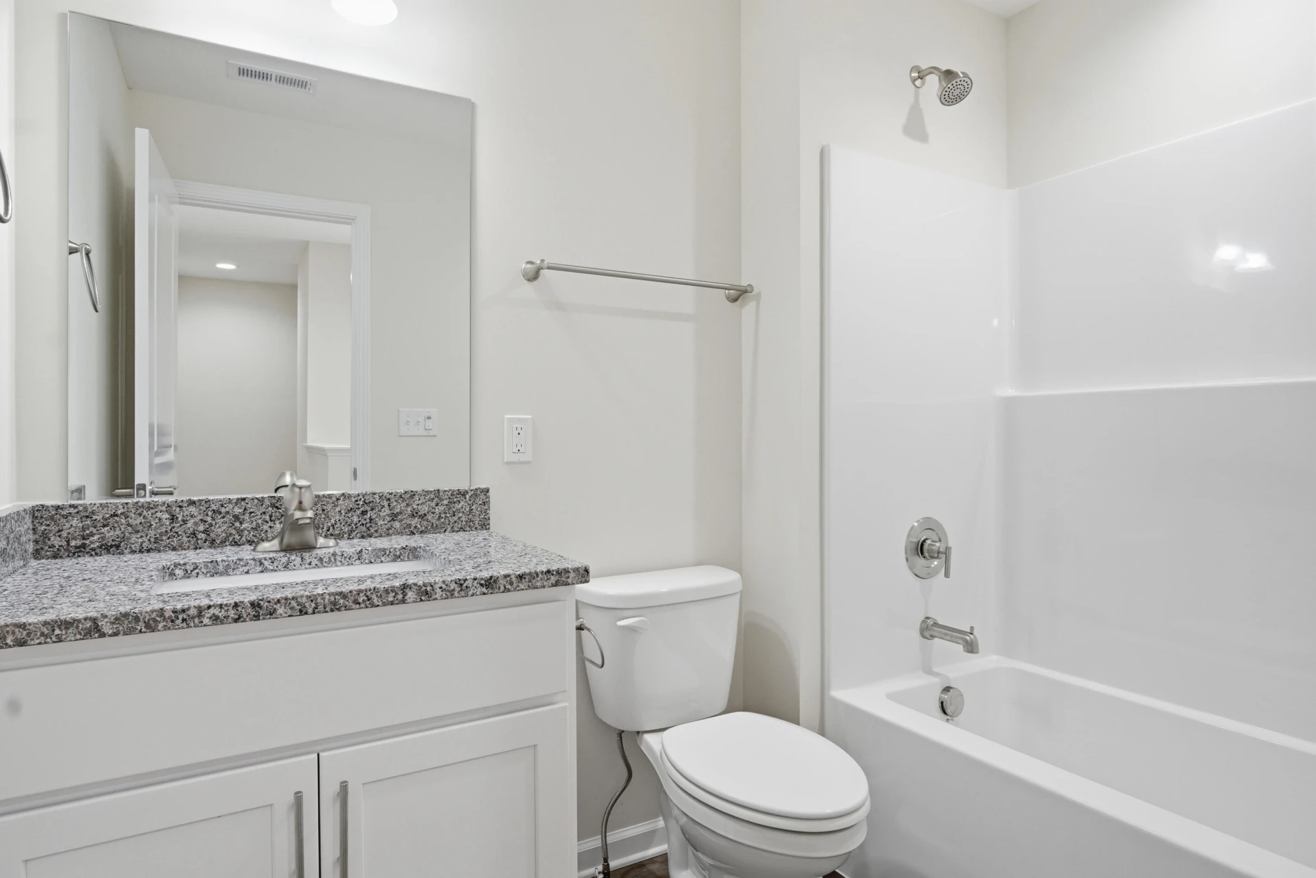 423 Washington AVE - Photo 20