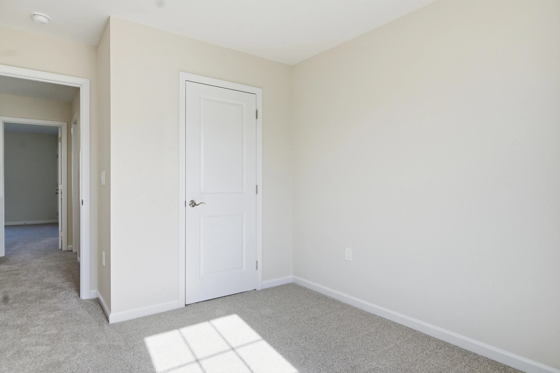 423 Washington AVE - Photo 22