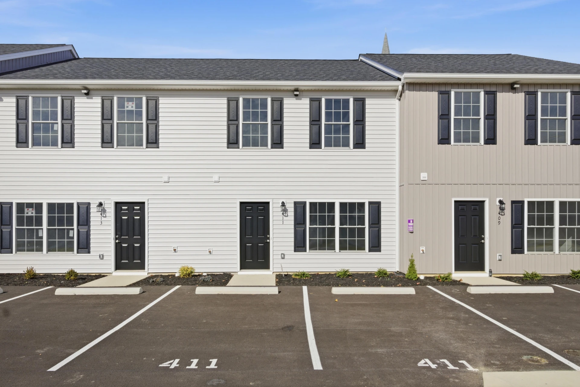 423 Washington AVE - Photo 24
