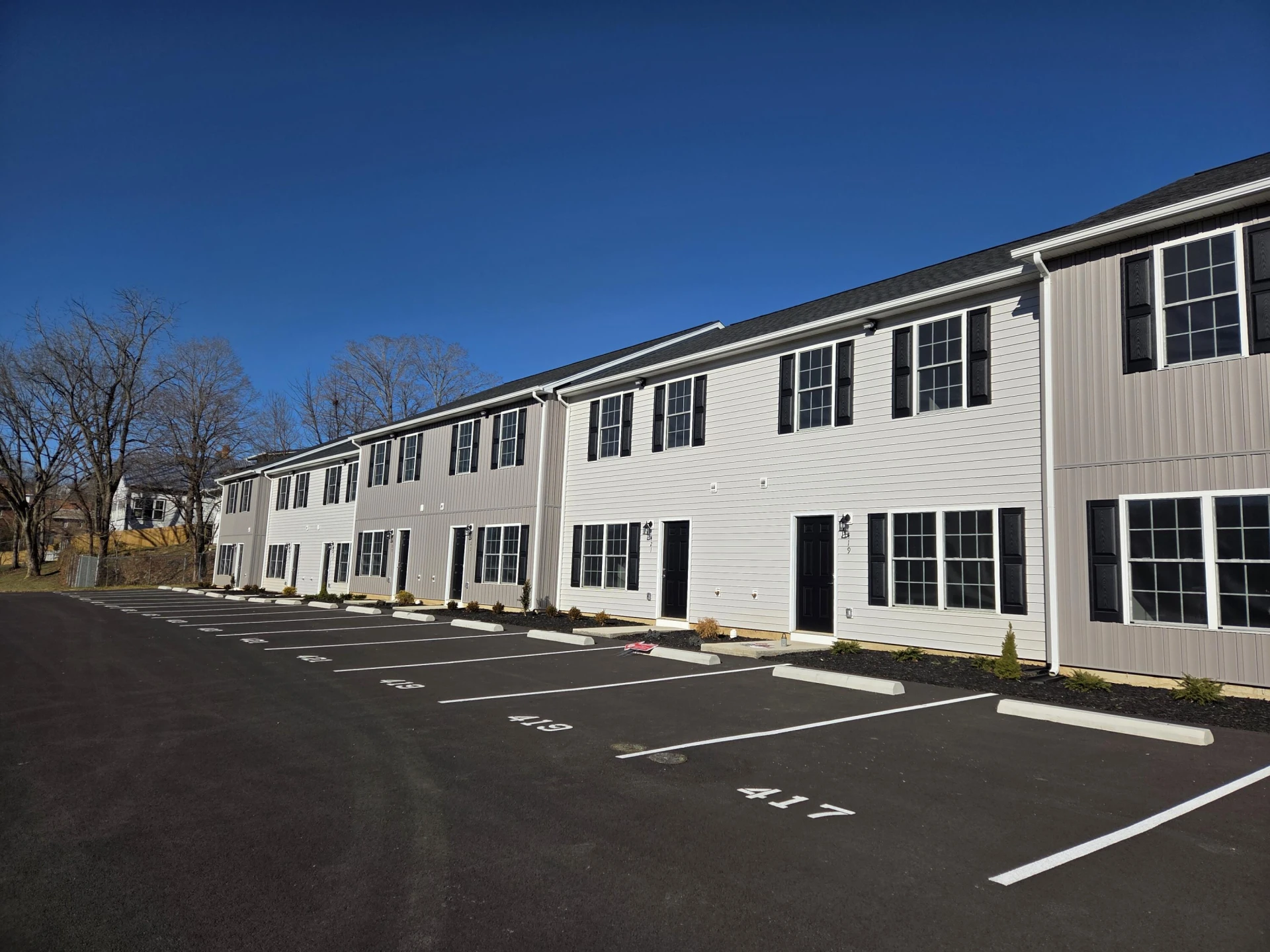 423 Washington AVE - Photo 29