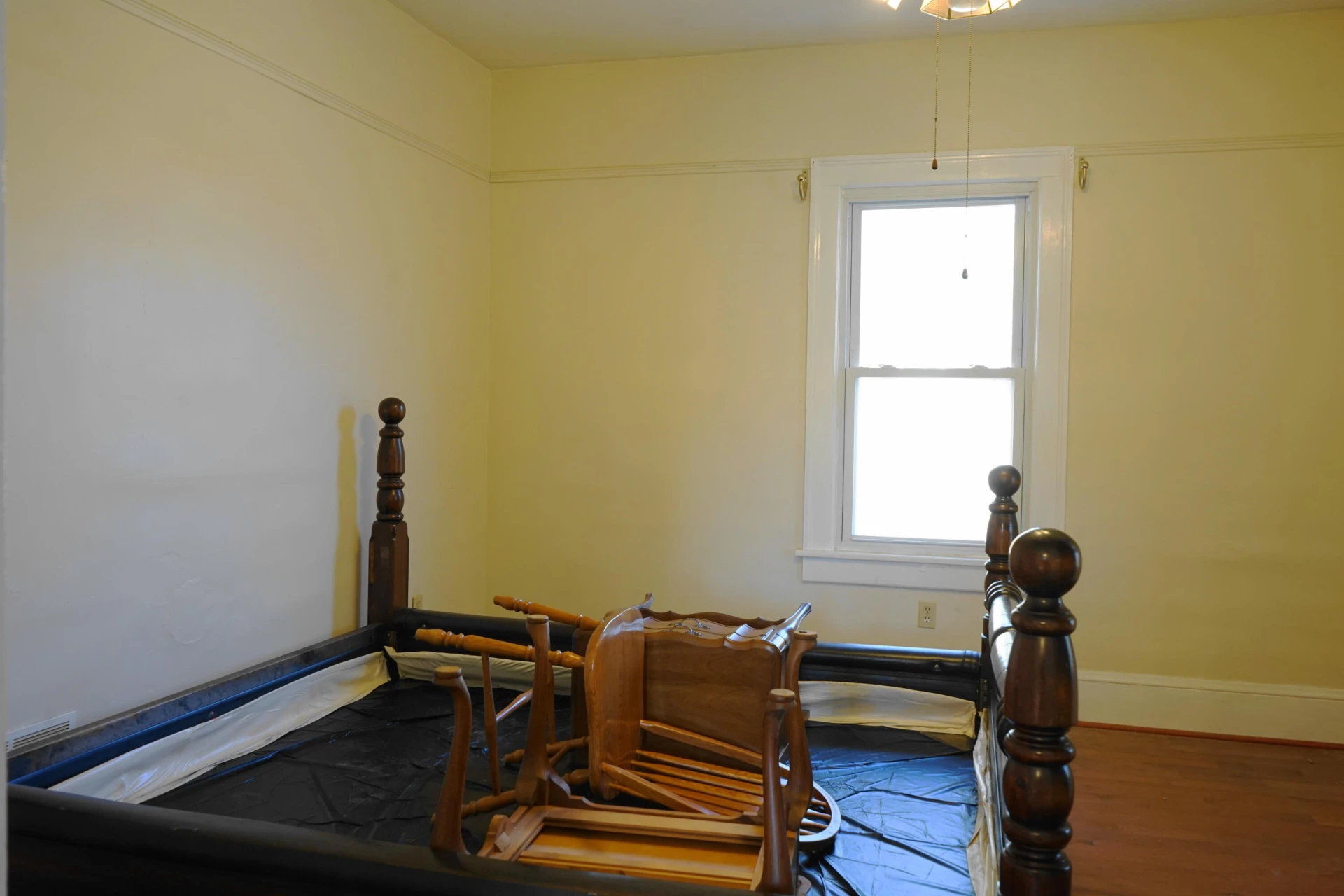 2230 Overlook RD - Photo 10