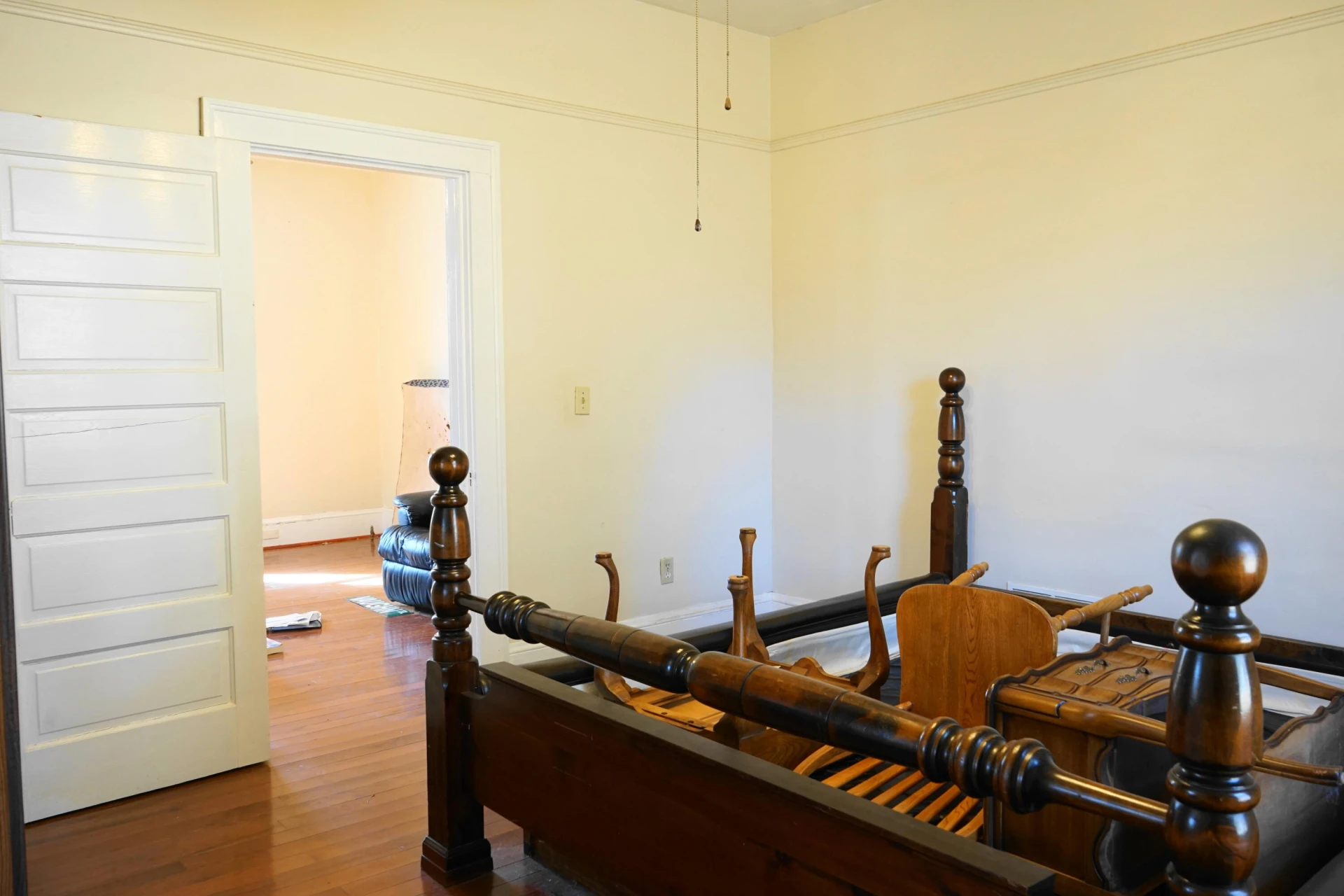 2230 Overlook RD - Photo 12
