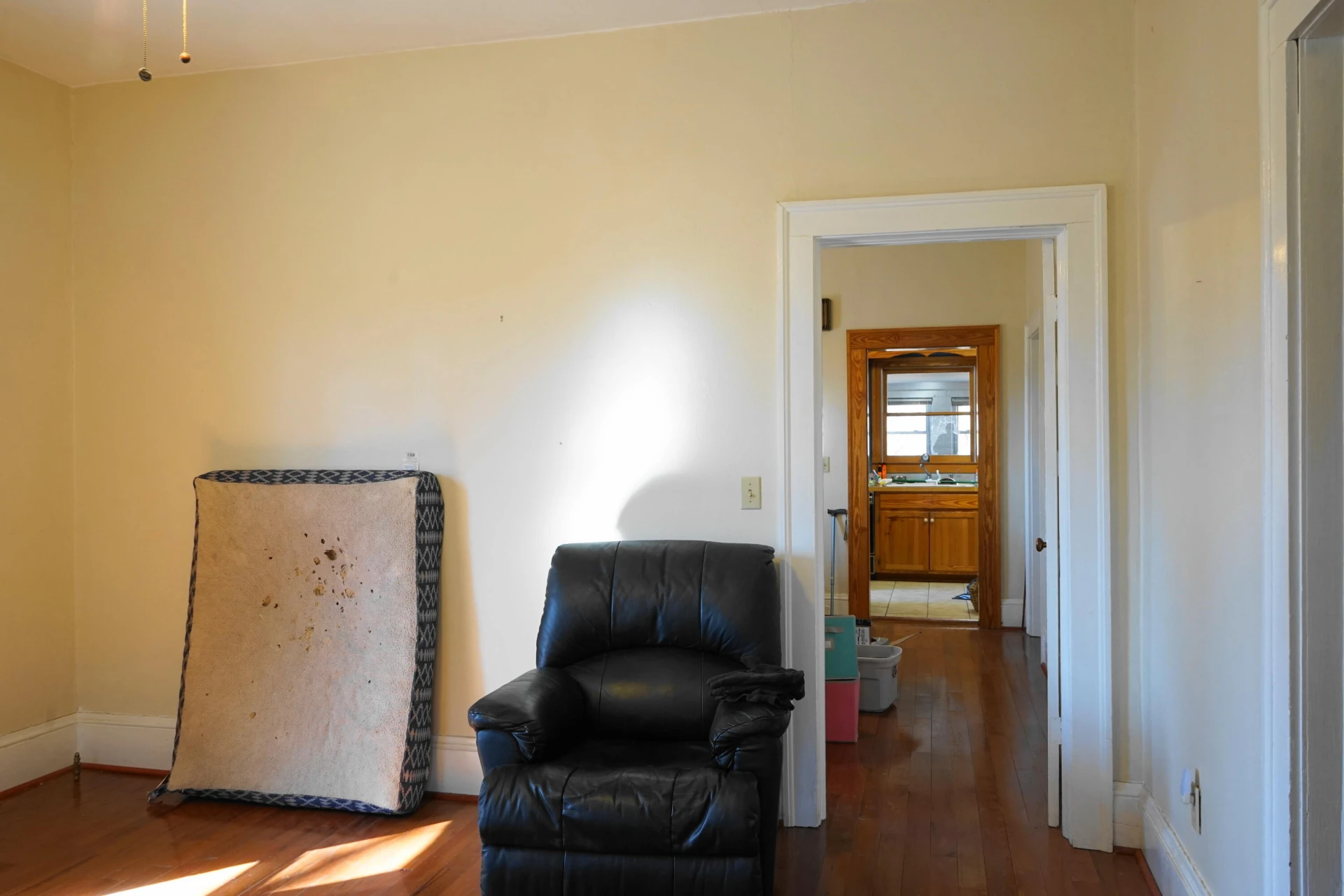 2230 Overlook RD - Photo 13