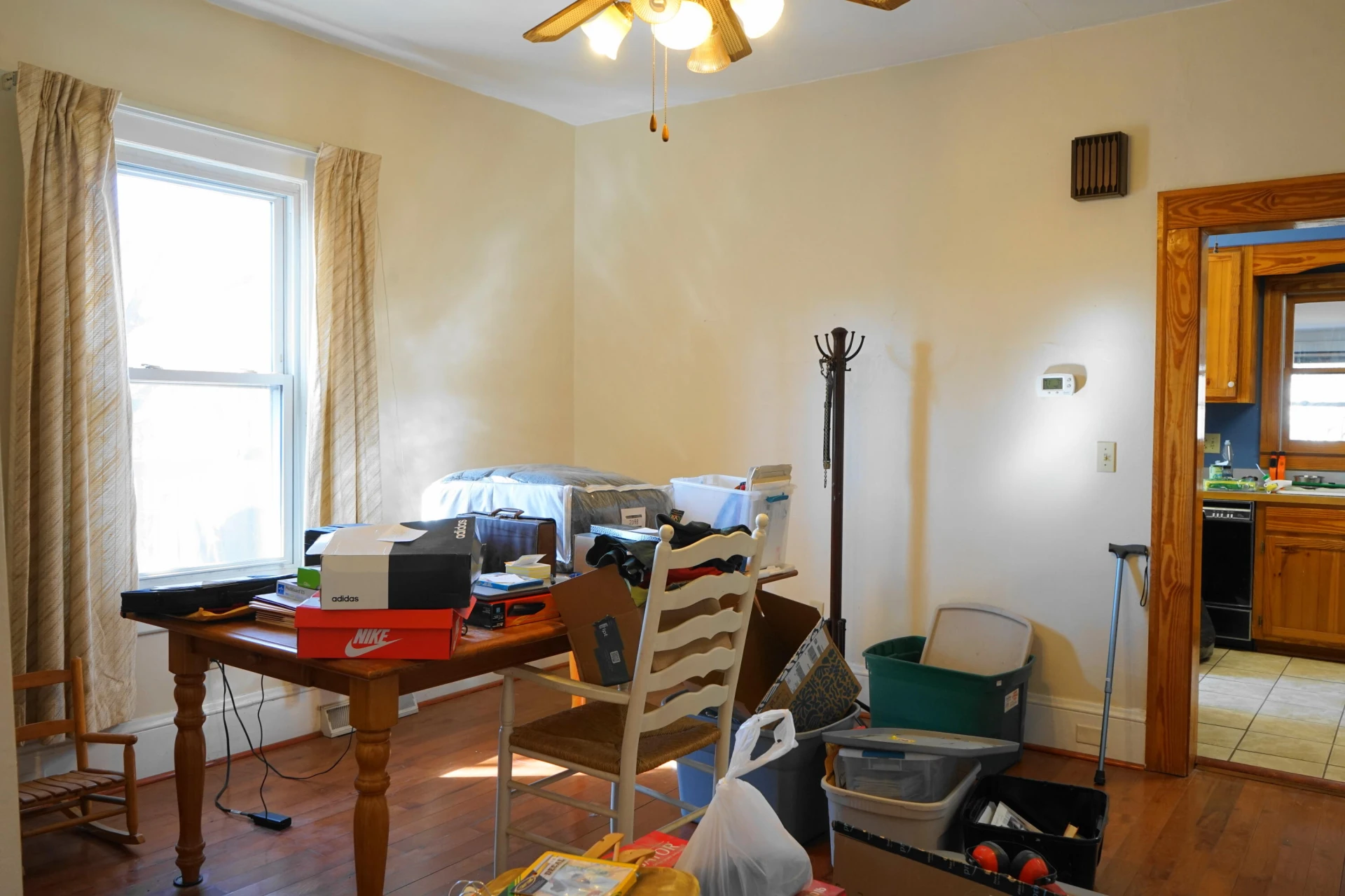 2230 Overlook RD - Photo 14