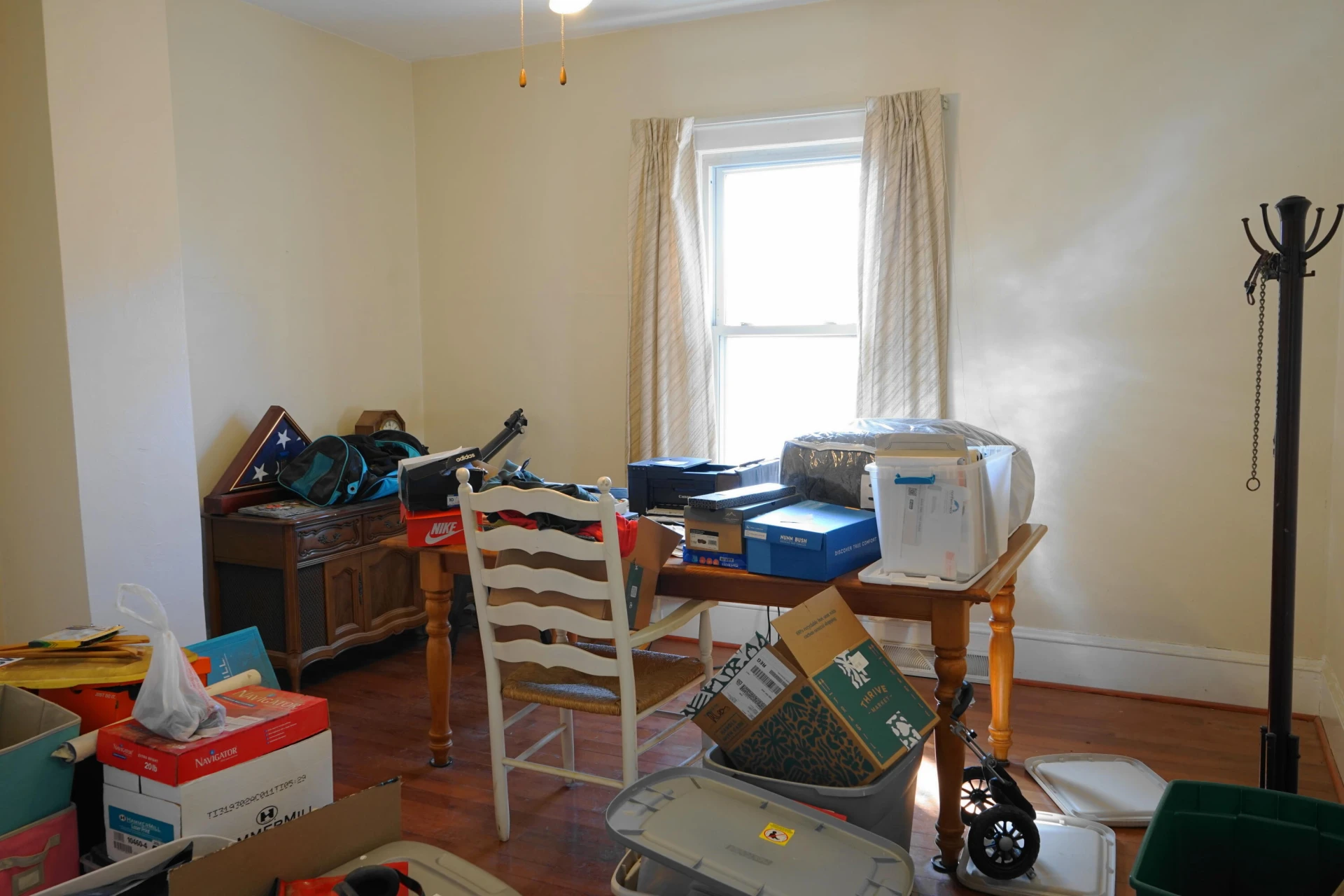 2230 Overlook RD - Photo 15