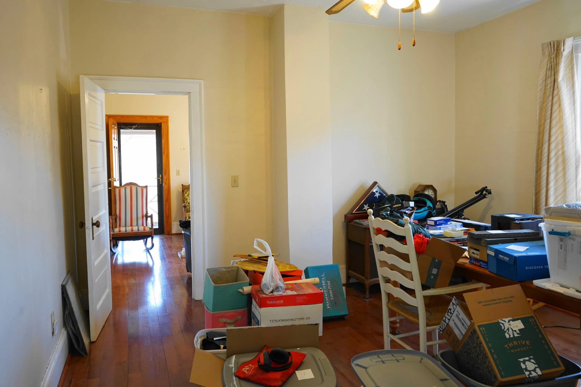 2230 Overlook RD - Photo 16