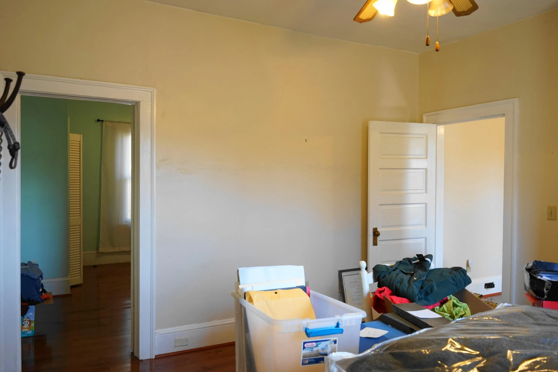 2230 Overlook RD - Photo 17