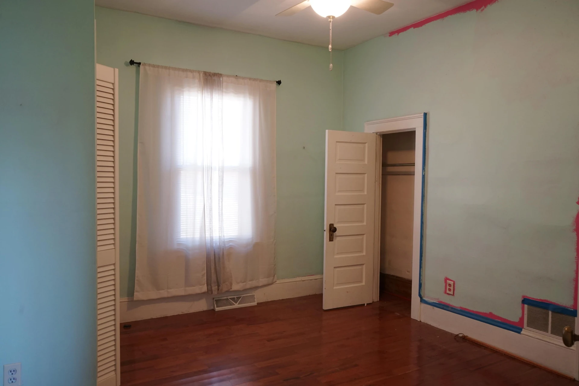 2230 Overlook RD - Photo 18