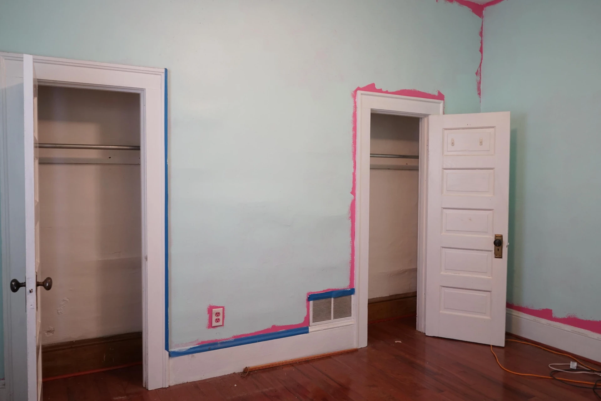 2230 Overlook RD - Photo 19