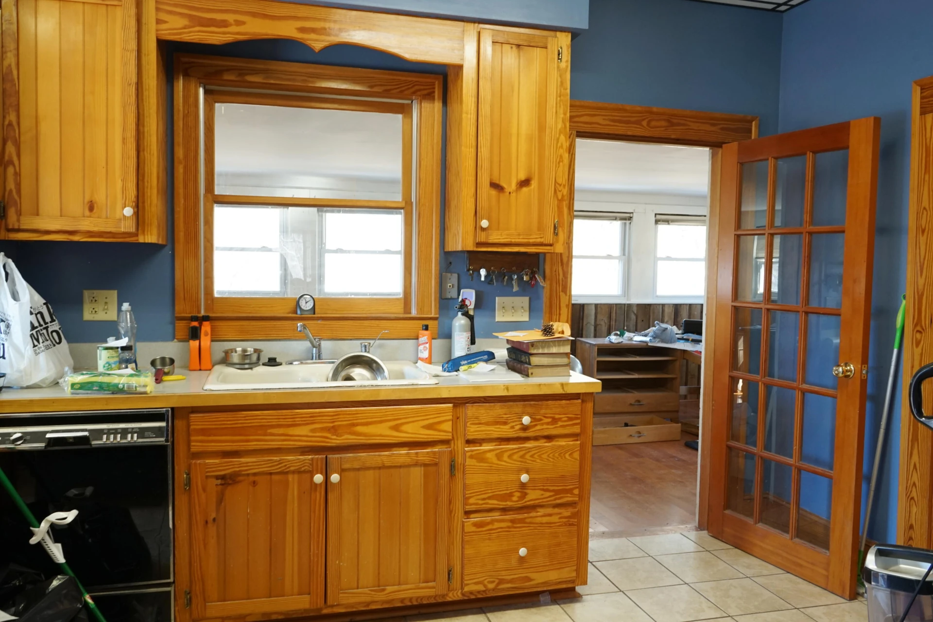 2230 Overlook RD - Photo 22