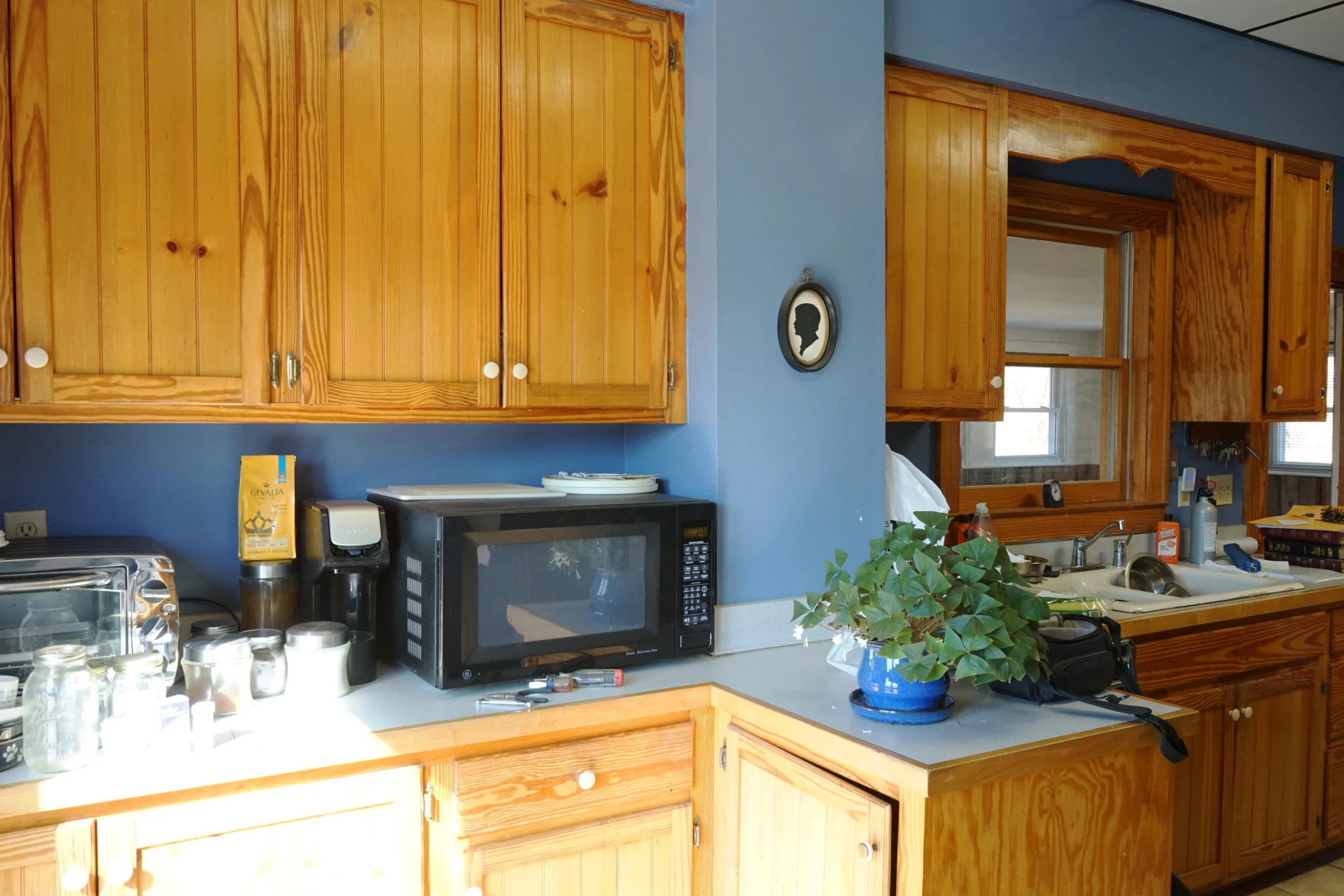 2230 Overlook RD - Photo 23