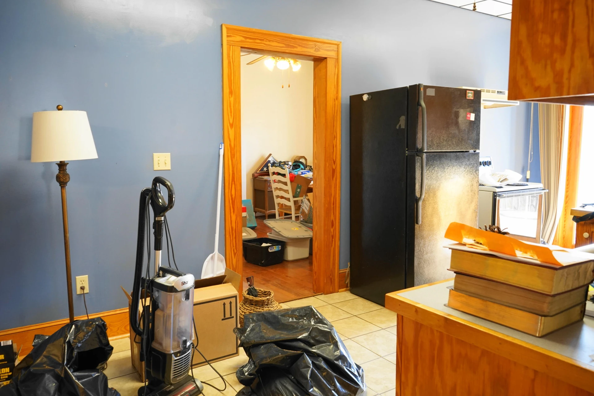 2230 Overlook RD - Photo 24