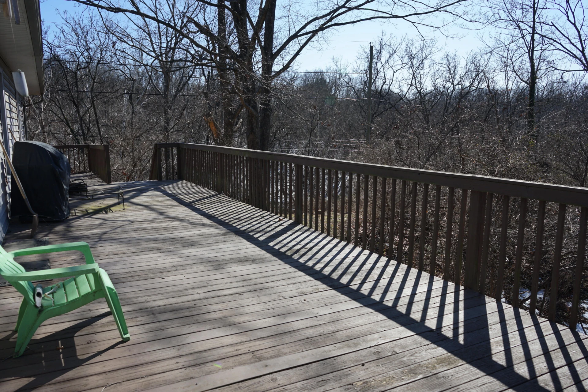 2230 Overlook RD - Photo 26