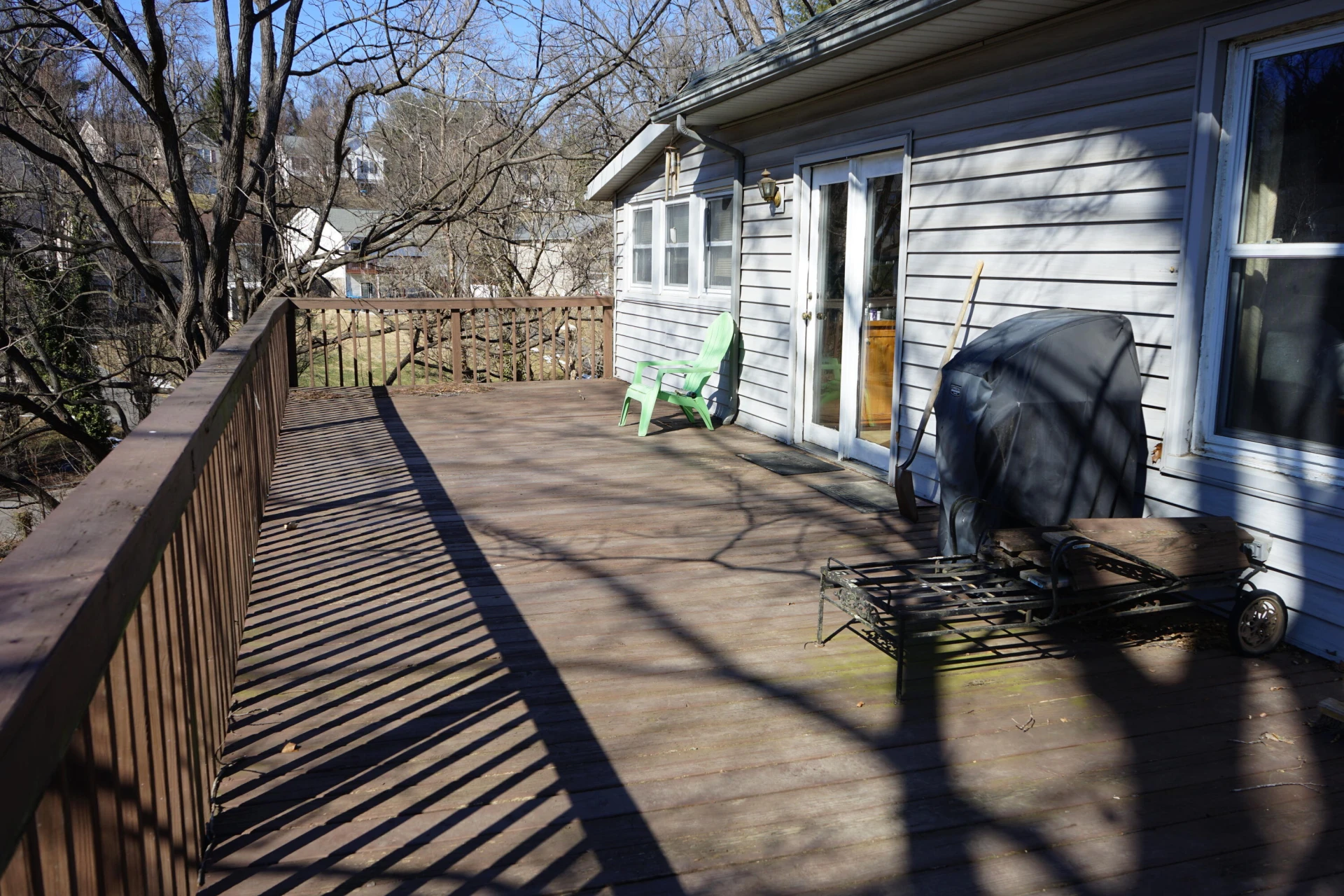 2230 Overlook RD - Photo 27