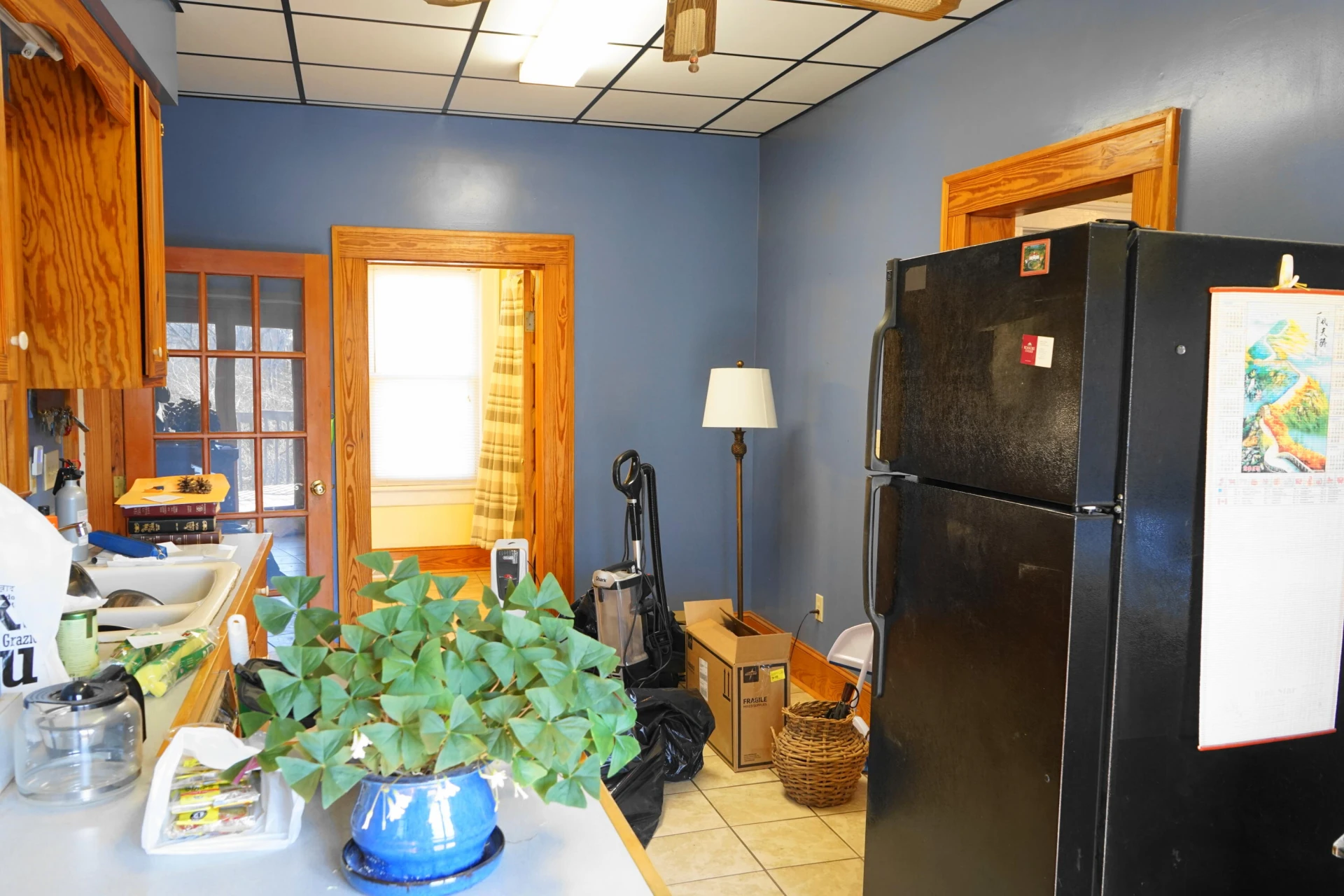 2230 Overlook RD - Photo 29