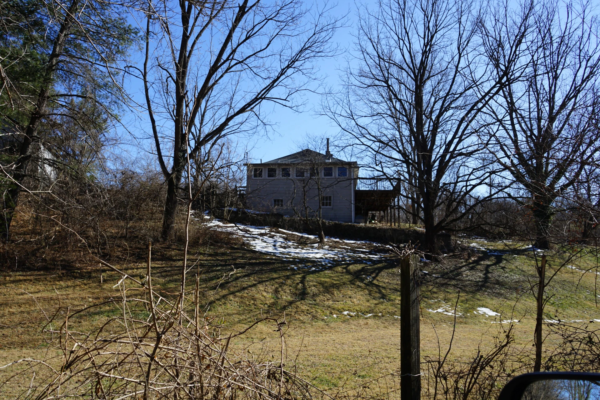 2230 Overlook RD - Photo 3