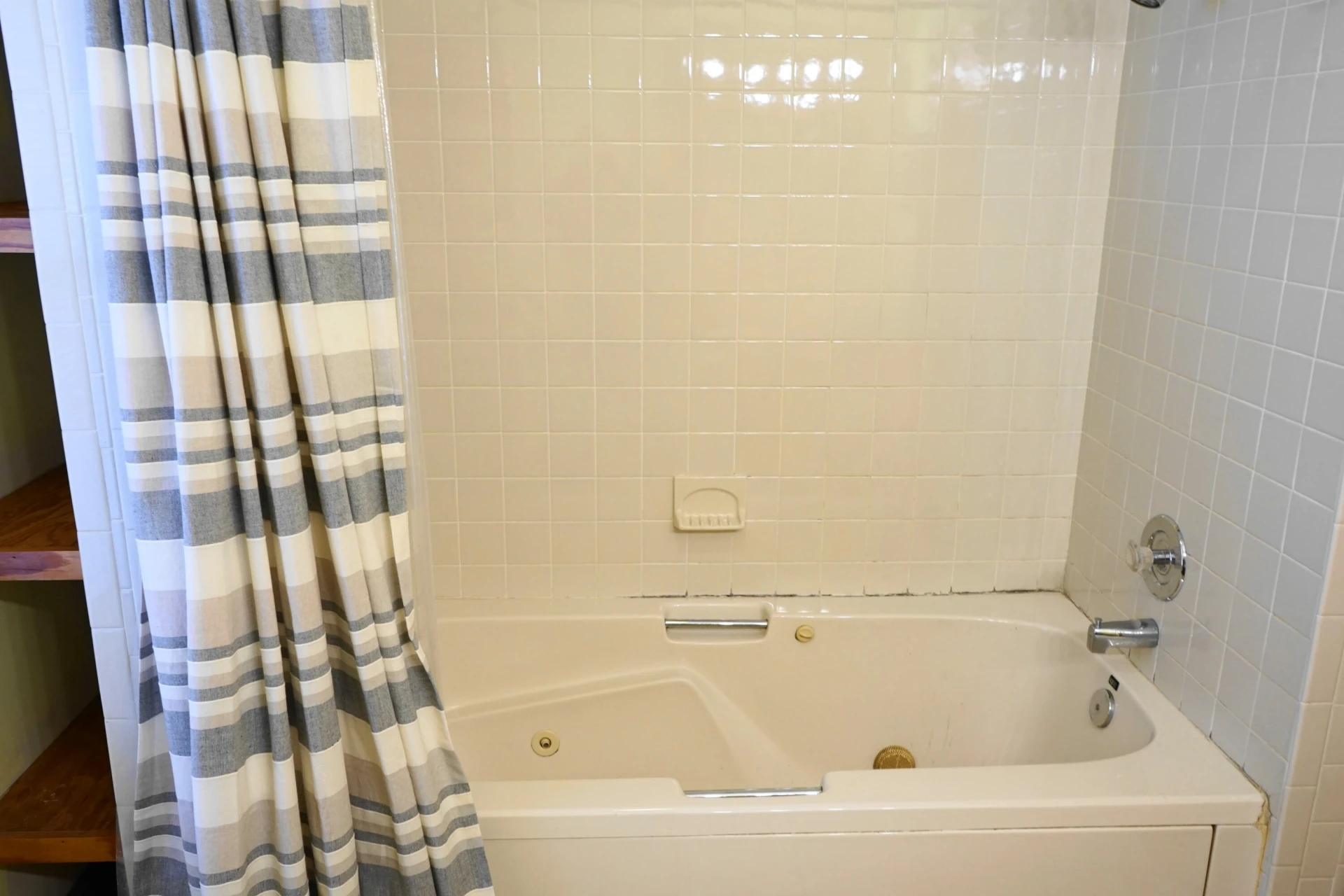 2230 Overlook RD - Photo 31