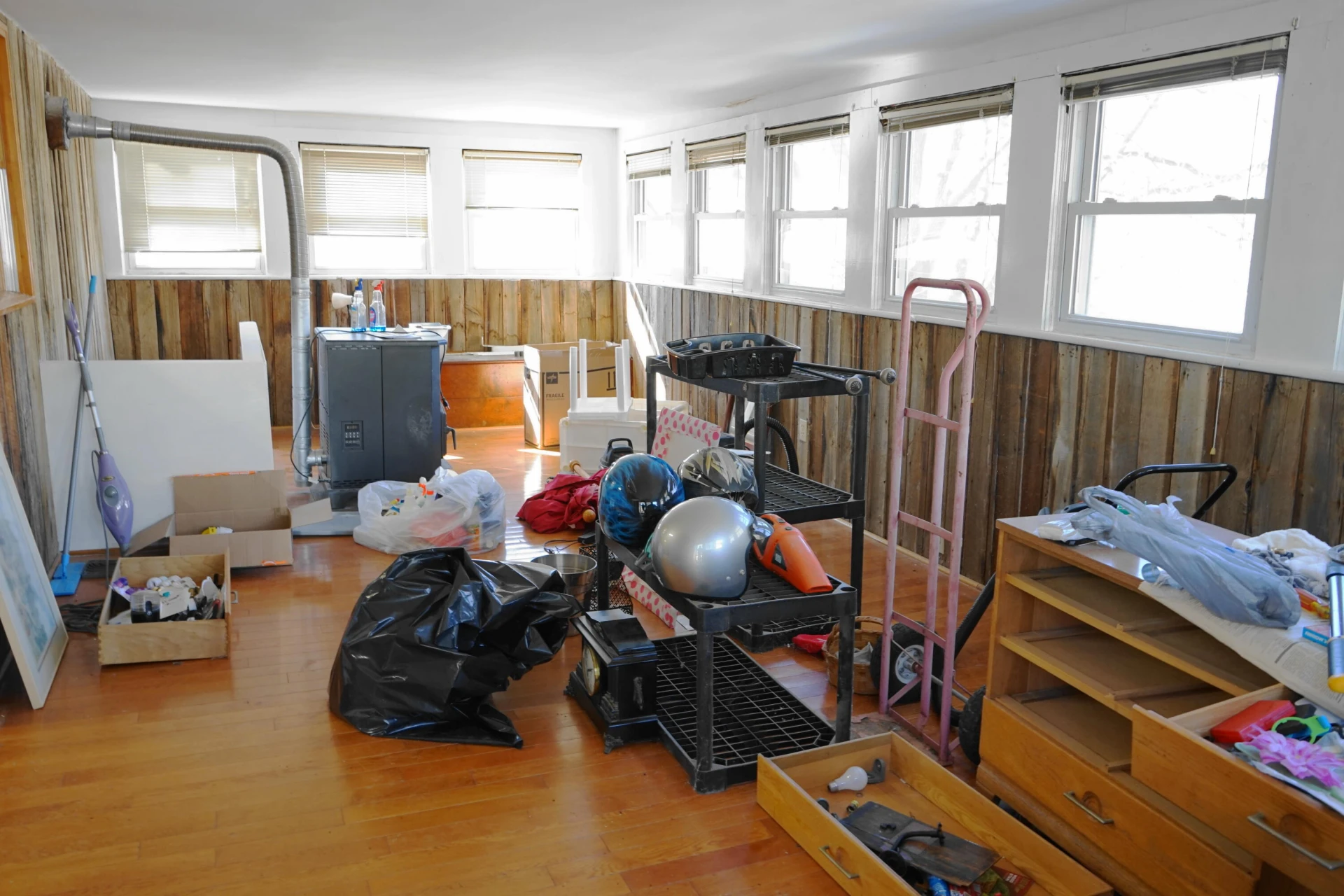 2230 Overlook RD - Photo 32