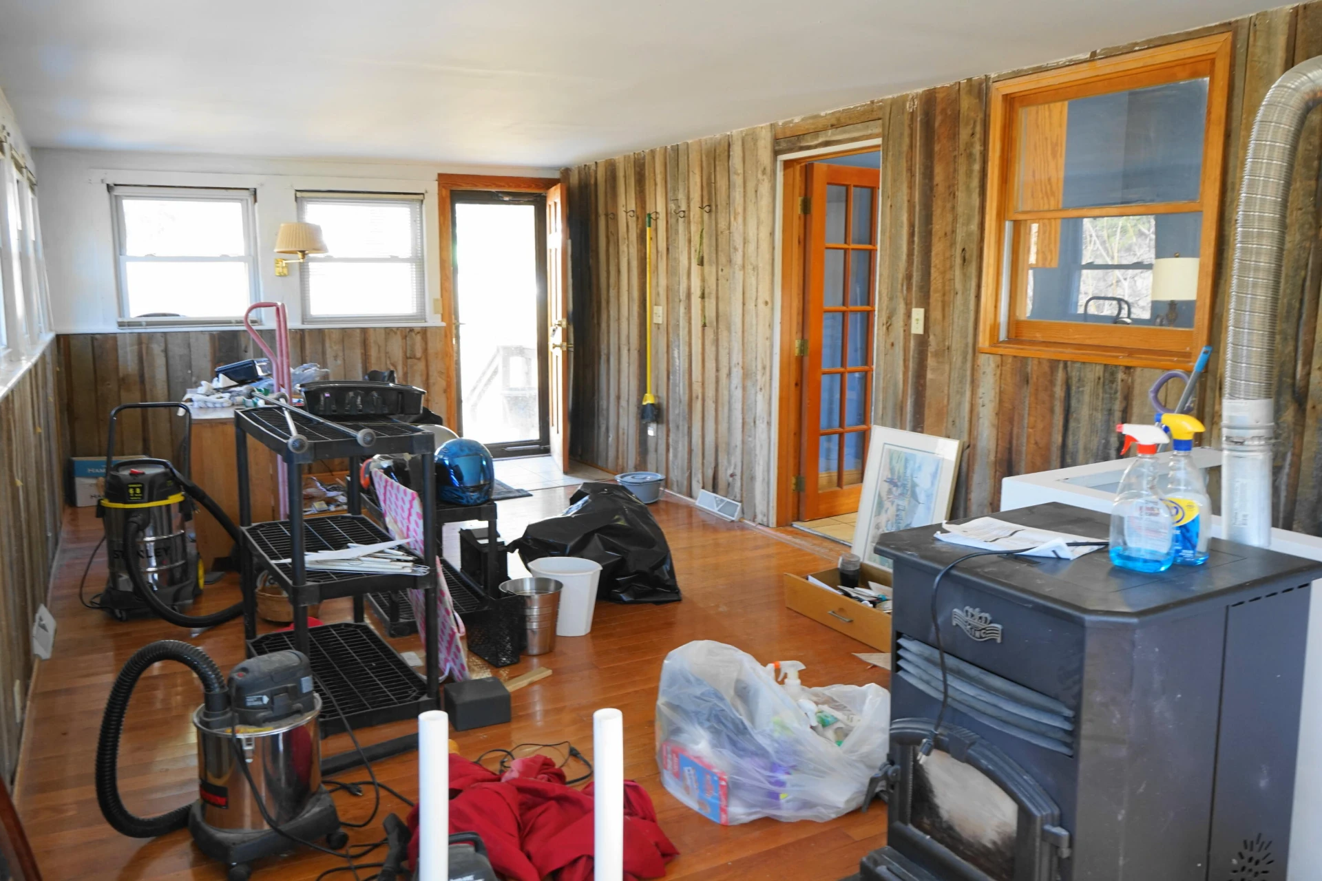 2230 Overlook RD - Photo 33