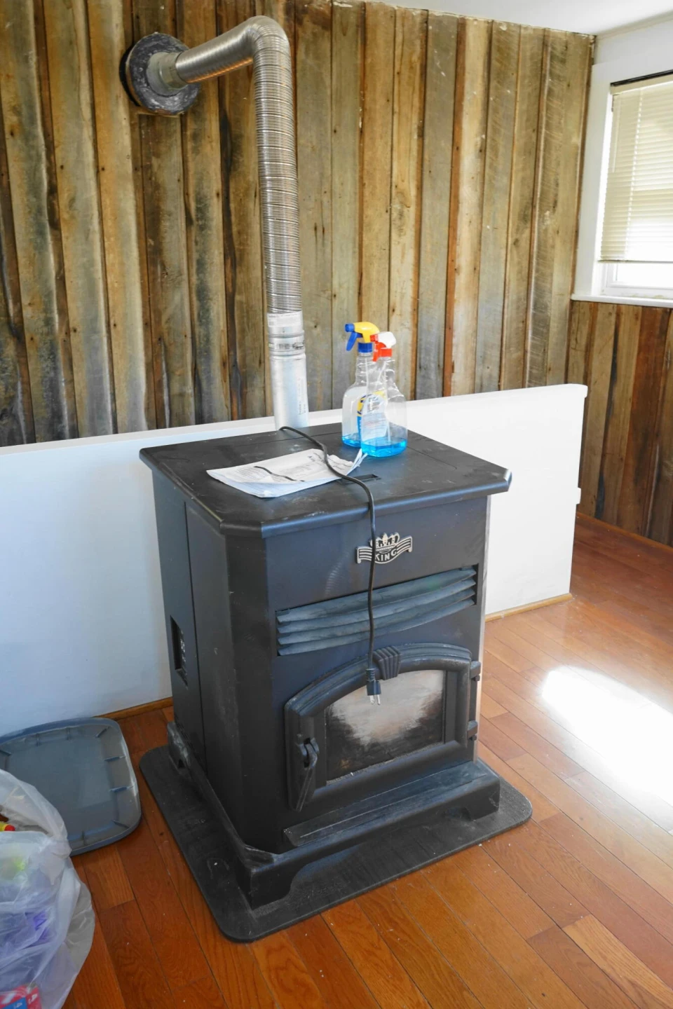2230 Overlook RD - Photo 34
