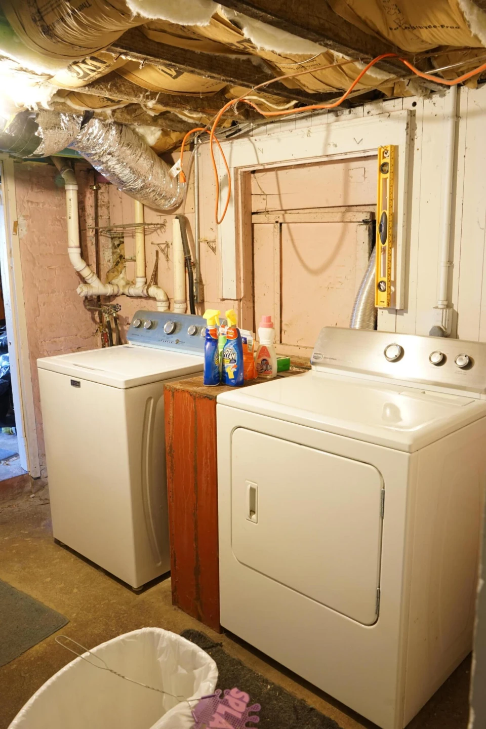 2230 Overlook RD - Photo 35