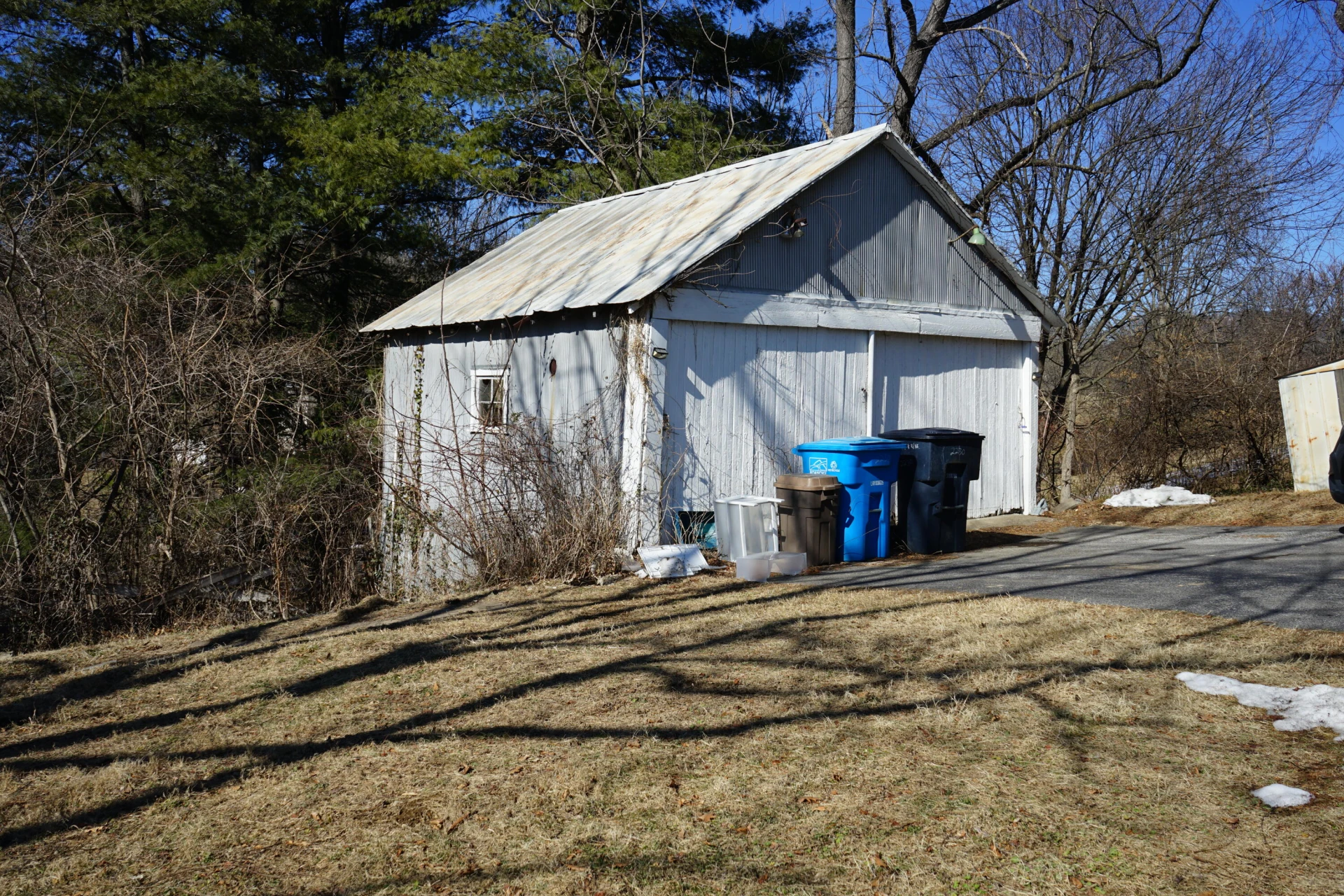 2230 Overlook RD - Photo 5
