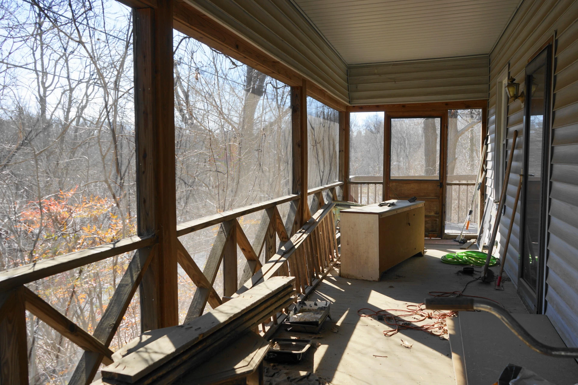 2230 Overlook RD - Photo 7