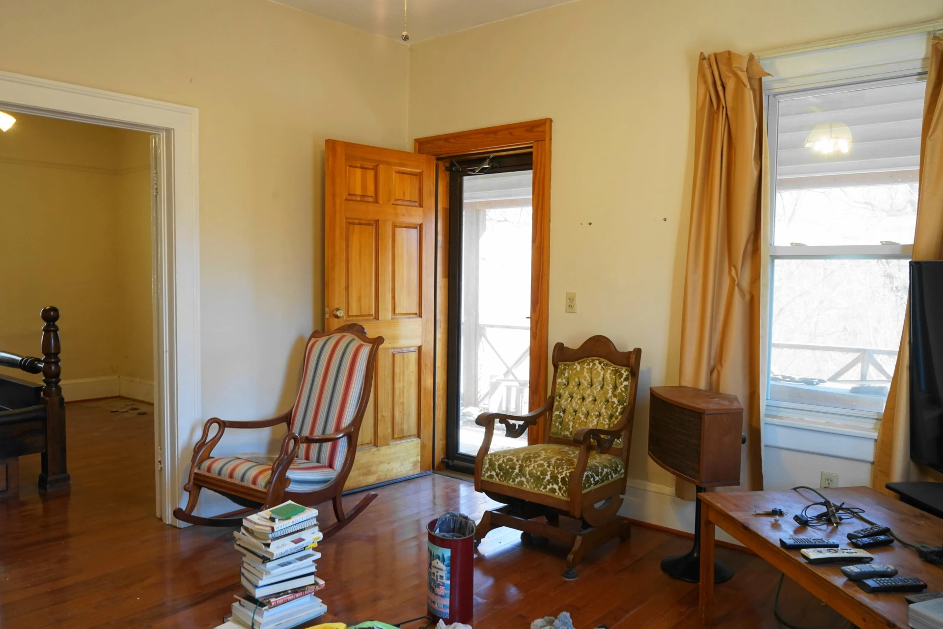 2230 Overlook RD - Photo 8