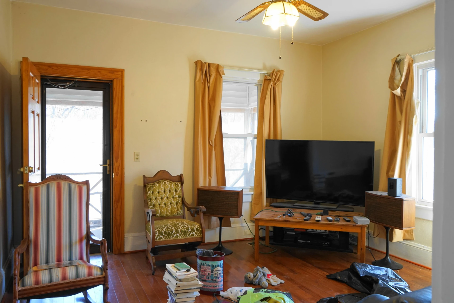2230 Overlook RD - Photo 9