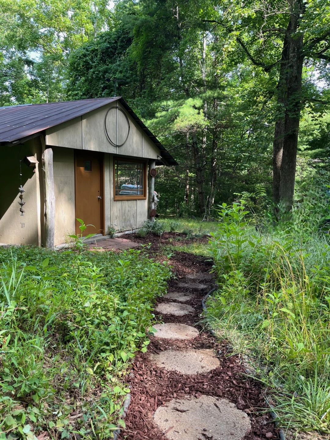 9737 Pine Forest RD - Photo 10