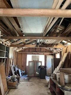 9737 Pine Forest RD - Photo 11