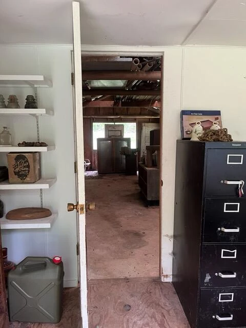 9737 Pine Forest RD - Photo 12