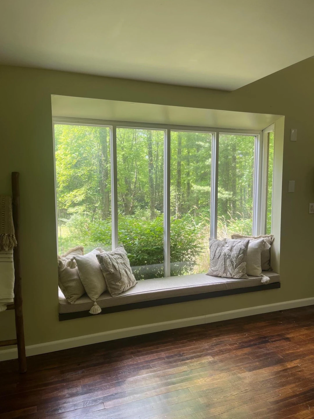 9737 Pine Forest RD - Photo 13