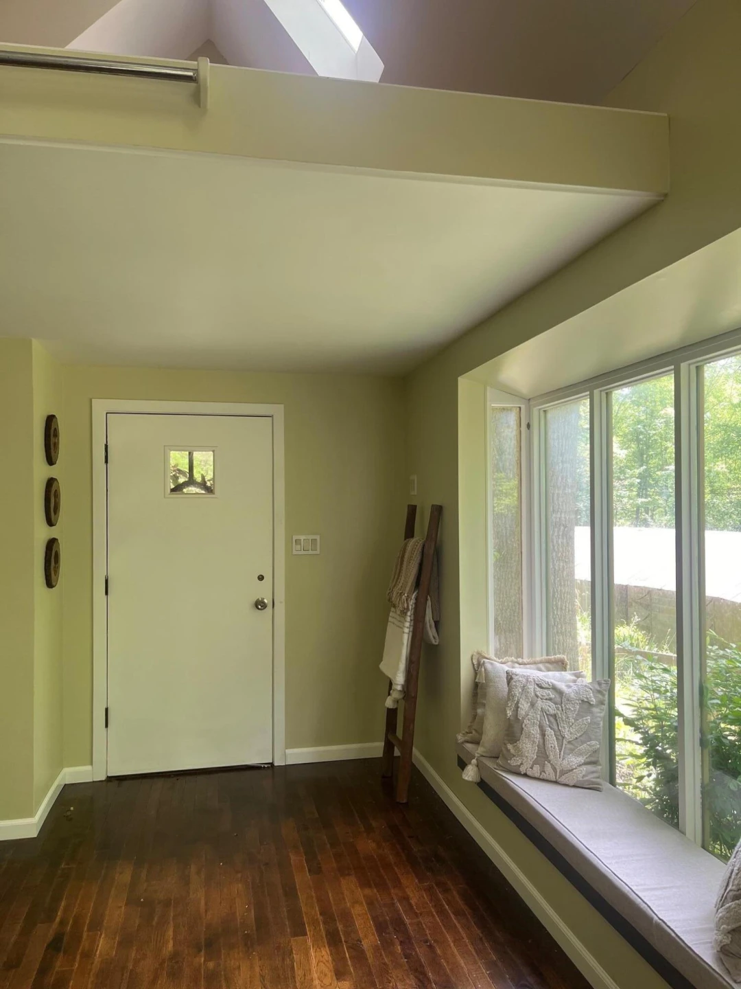 9737 Pine Forest RD - Photo 14