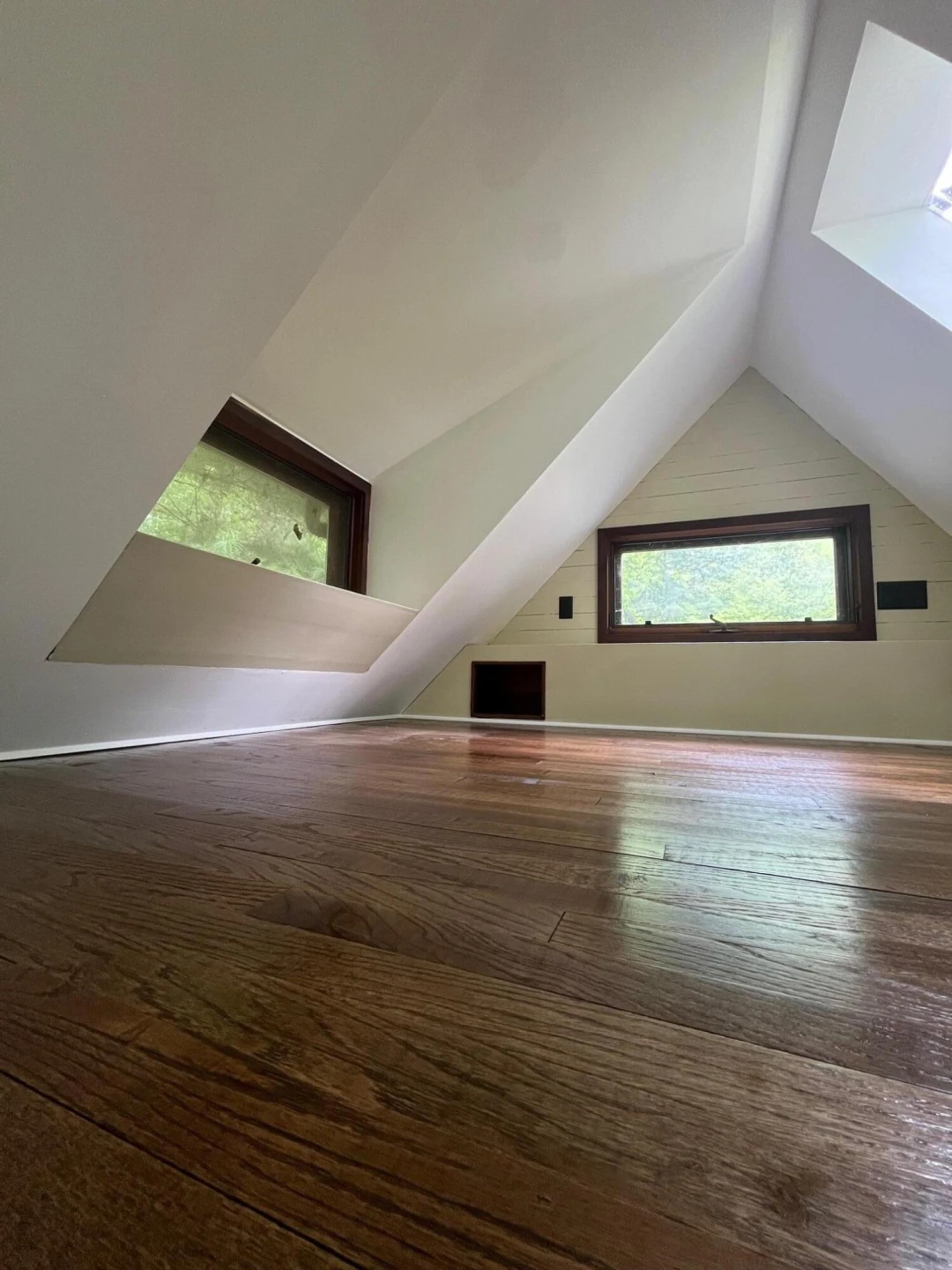 9737 Pine Forest RD - Photo 17