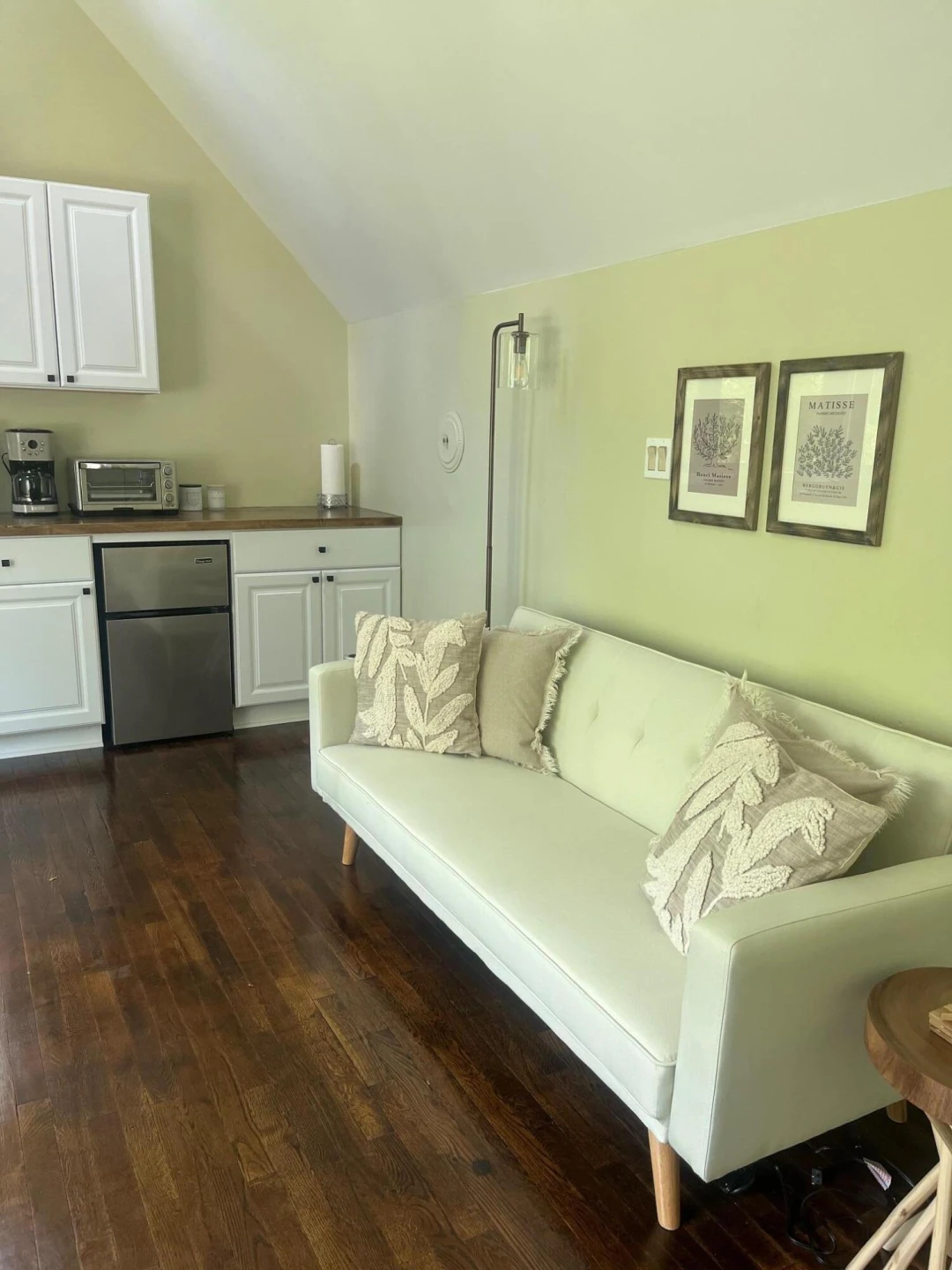 9737 Pine Forest RD - Photo 19