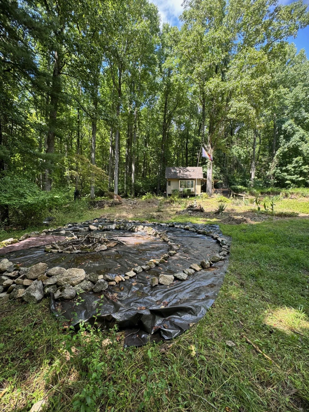 9737 Pine Forest RD - Photo 2