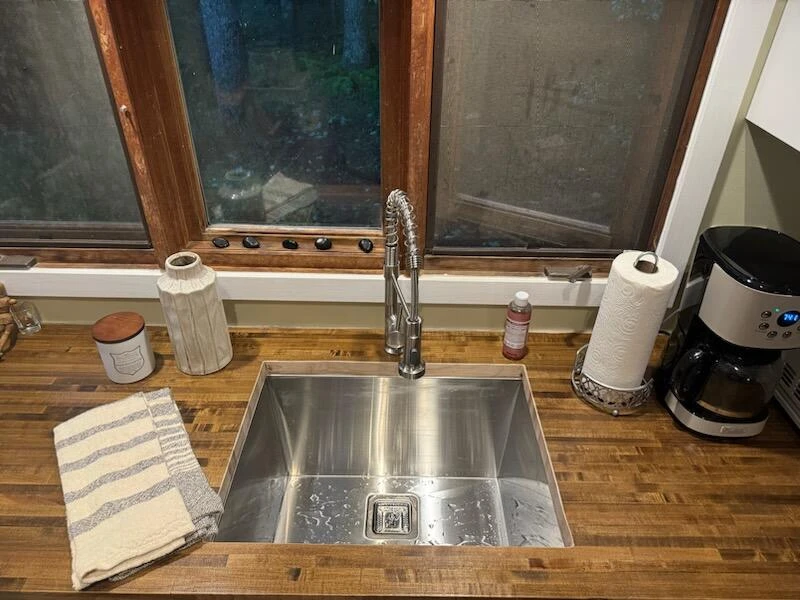 9737 Pine Forest RD - Photo 21