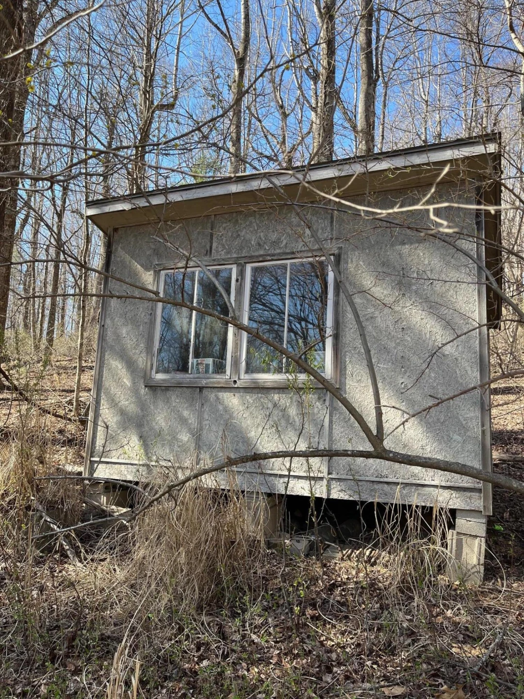 9737 Pine Forest RD - Photo 24