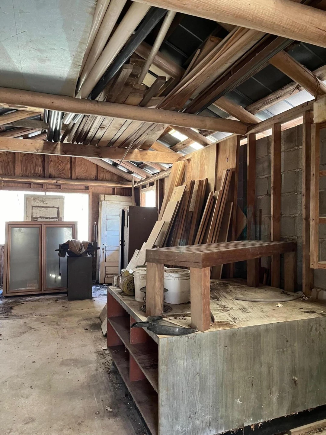 9737 Pine Forest RD - Photo 26