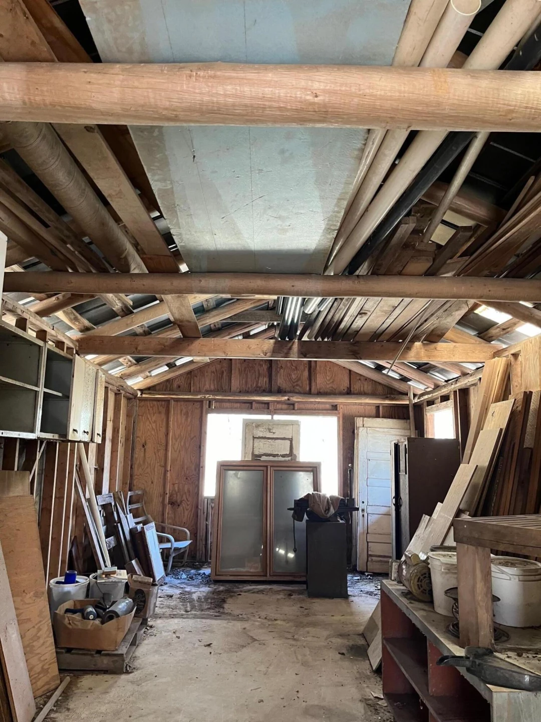 9737 Pine Forest RD - Photo 27