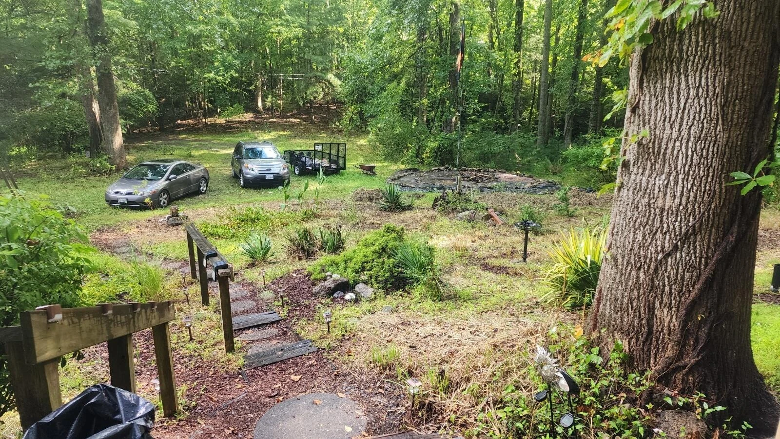9737 Pine Forest RD - Photo 3