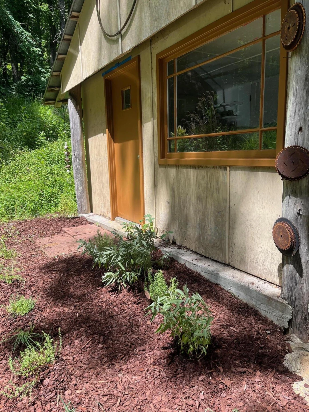 9737 Pine Forest RD - Photo 37