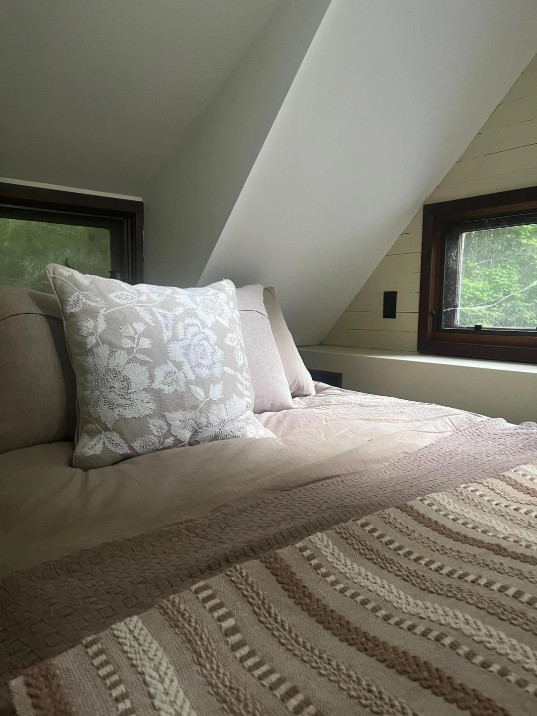 9737 Pine Forest RD - Photo 39