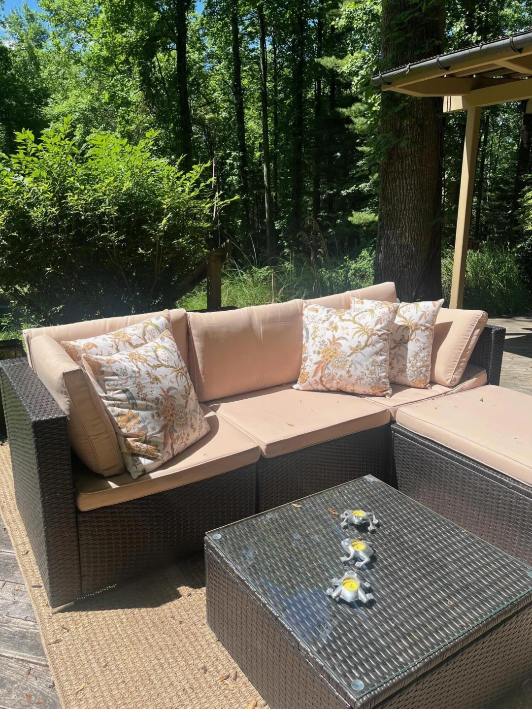 9737 Pine Forest RD - Photo 41