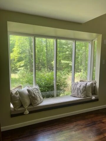 9737 Pine Forest RD - Photo 8