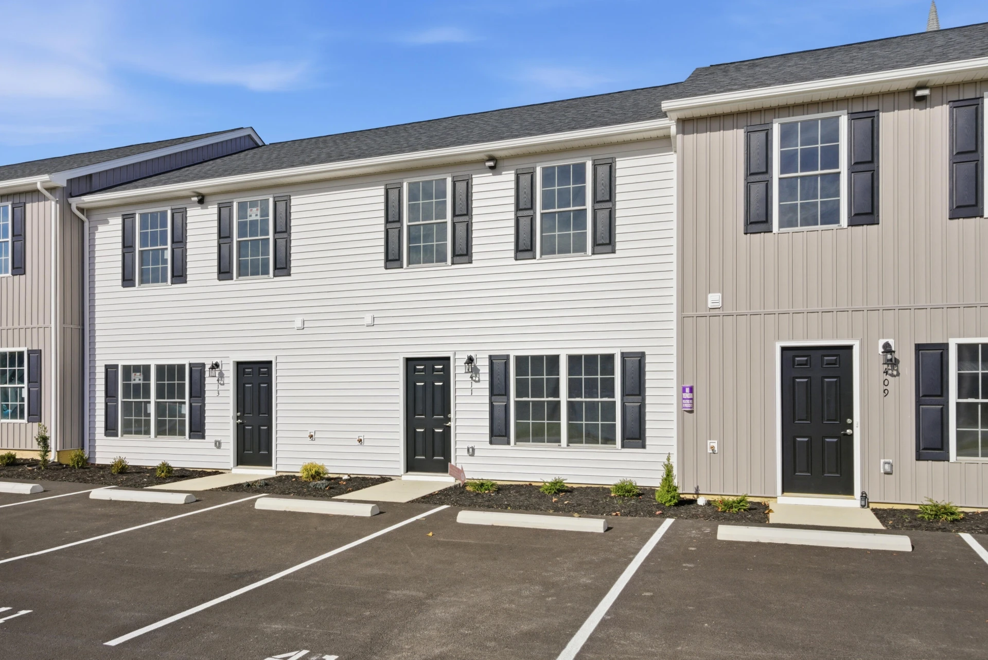 411 Washington AVE - Photo 25