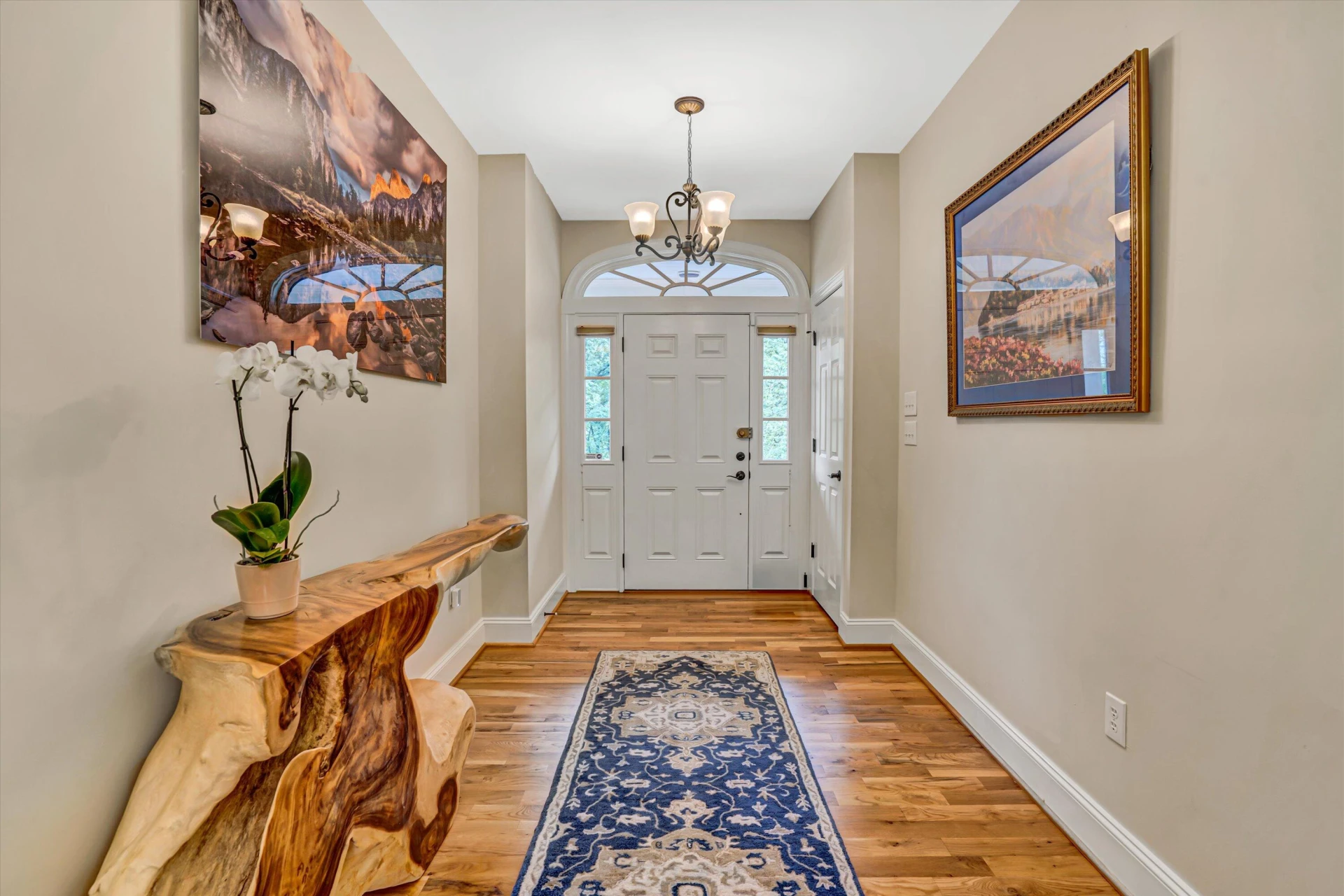 3707 Wellington DR - Photo 12