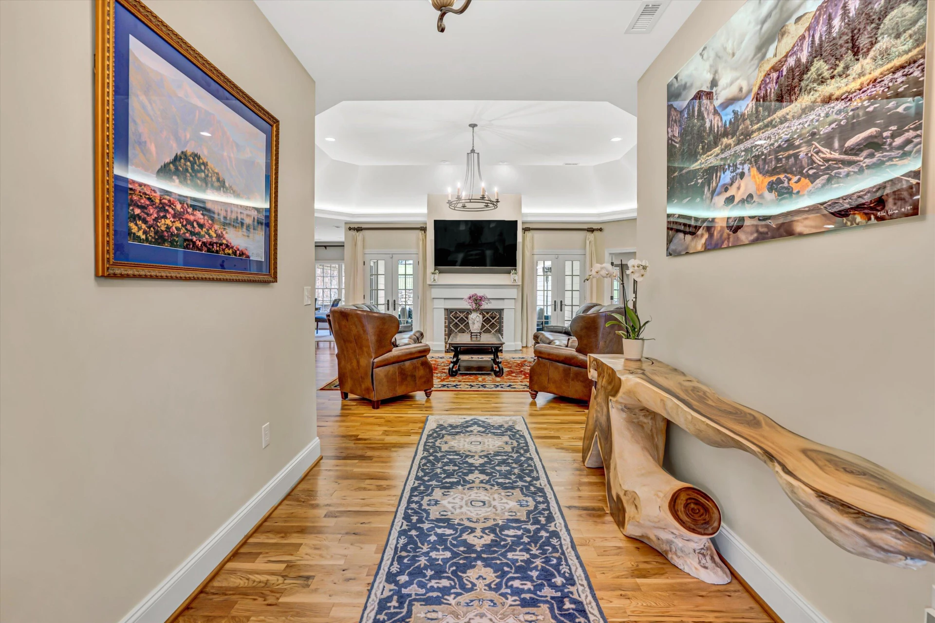 3707 Wellington DR - Photo 13